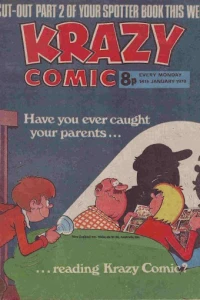 Issue #780114