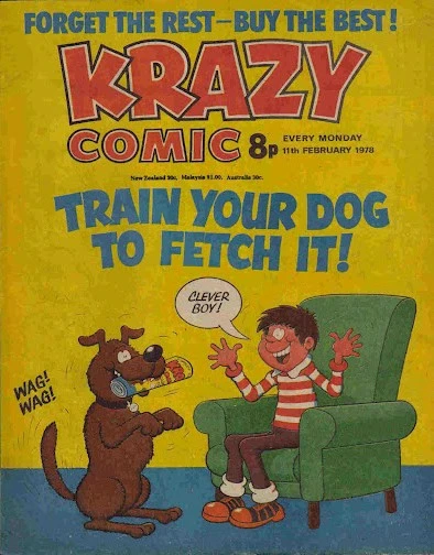 Cover of Issue #780211