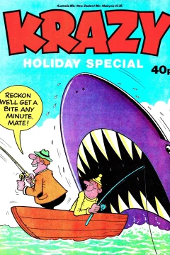 Issue #1979