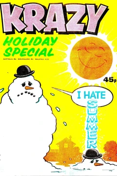 Issue #1980