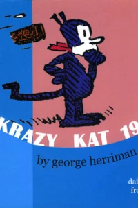 1923