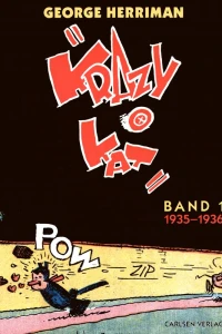 1935-1936