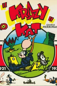 1921-1931