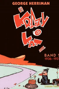 1936-1937