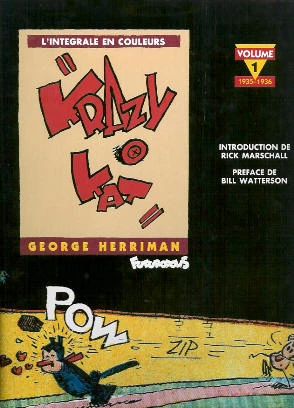 Cover of 1935-1936