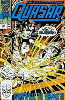 Cover of Kree For All