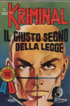 Il Giusto Segno della Legge