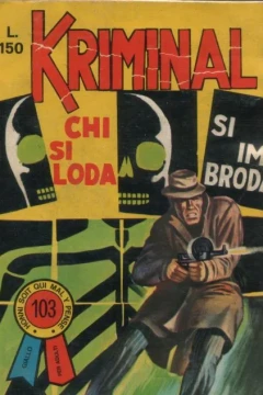 Chi si Loda, si Imbroda