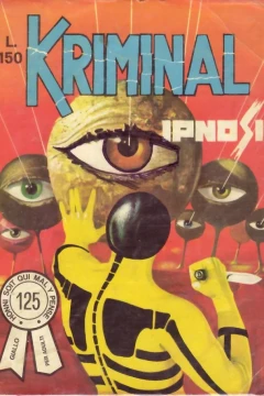 Ipnosi