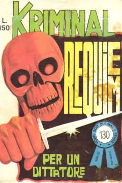 Requiem per un Dittatore