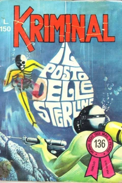 Il Posto delle Sterline