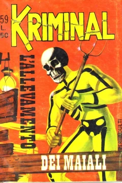 L'Allevamento dei Maiali