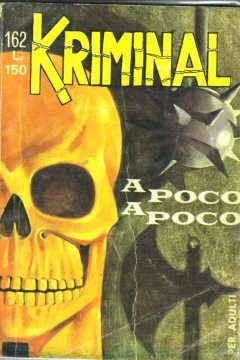 A Poco A Poco