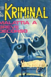 Malattia a breve decorso