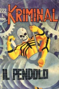 Il pendolo