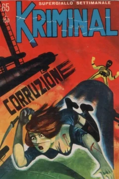 Corruzione