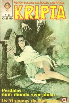 Issue #39