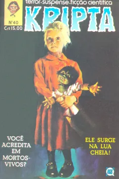Issue #40