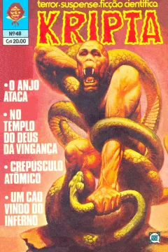 Issue #48