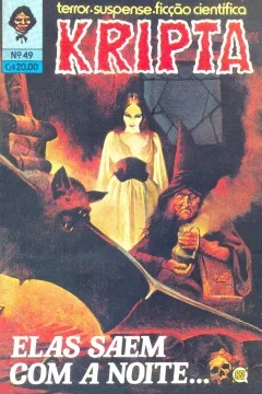 Issue #49