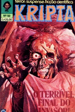 Issue #50