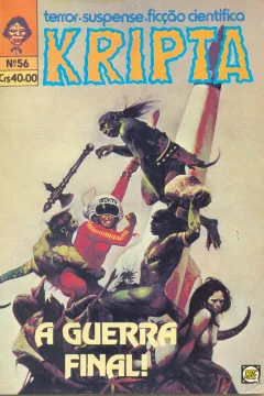 Issue #56