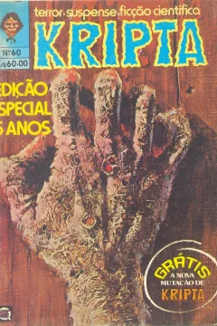 Issue #60