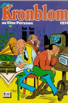 Issue #1974