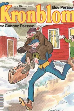 Issue #1990