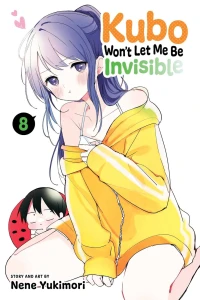 Vol. 8