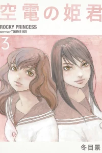 Volume 3