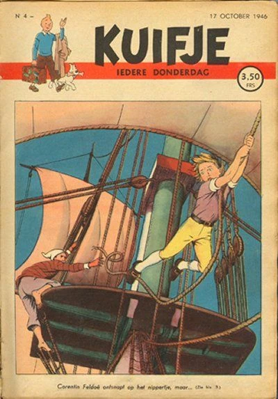 Cover of Volume #194604