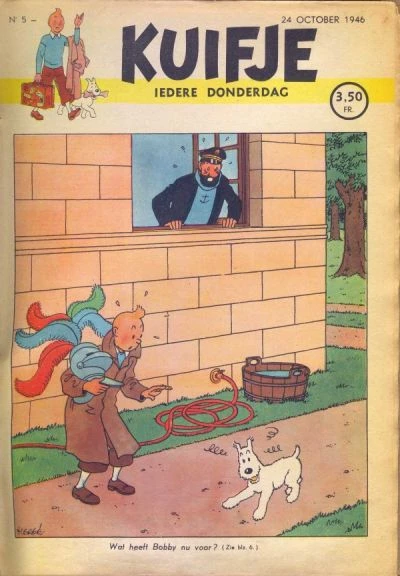 Cover of Volume #194605