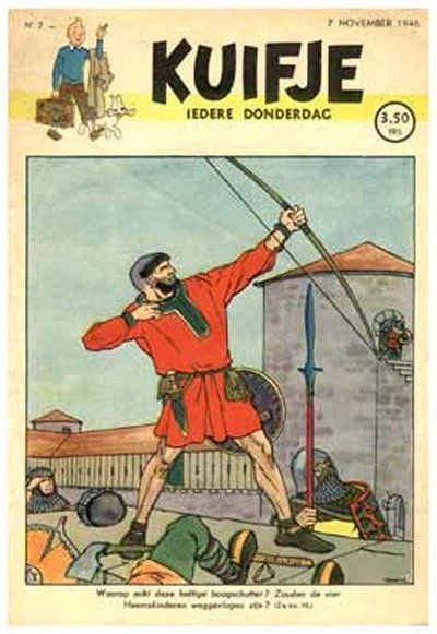 Cover of Volume #194607