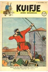 Issue #194607