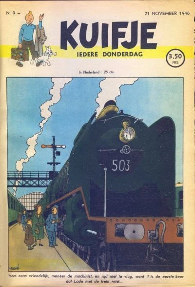 Cover of Volume #194609