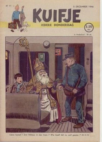 Cover of Volume #194611