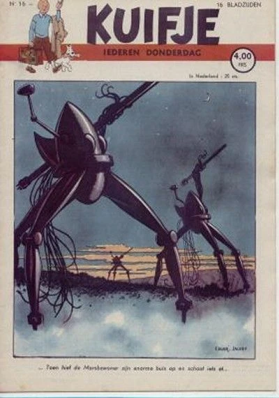 Cover of Volume #194702