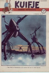 Issue #194702