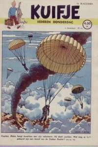 Issue #194704