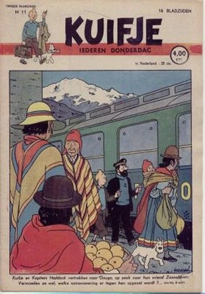 Cover of Volume #194711