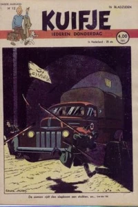 Issue #194712