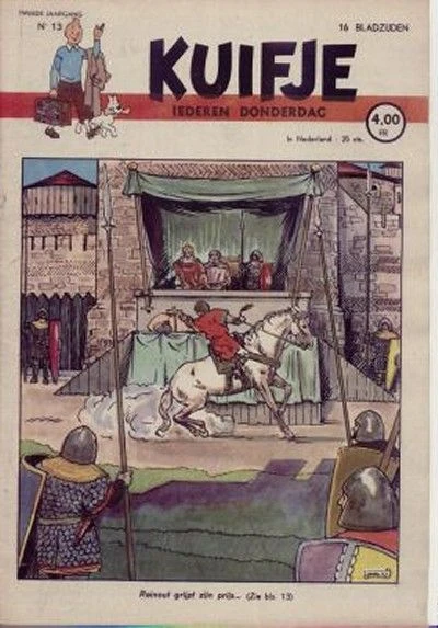 Cover of Volume #194713