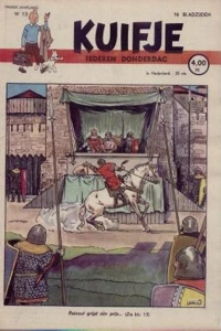 Issue #194713