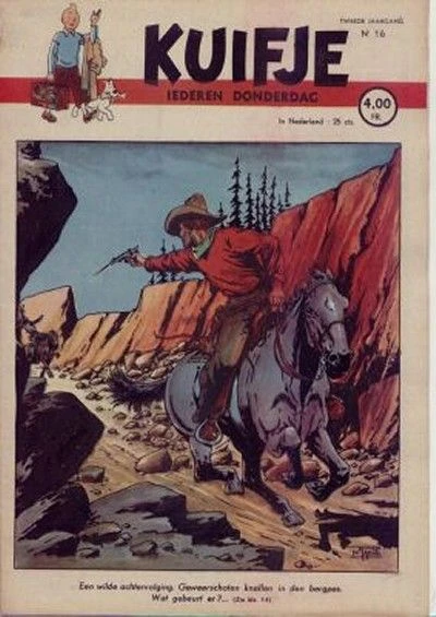 Cover of Volume #194716