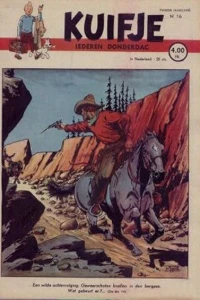 Issue #194716