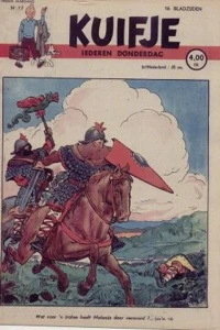 Issue #194717