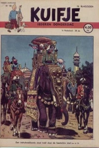 Issue #194718