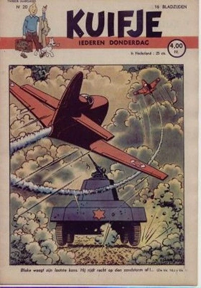 Cover of Volume #194720