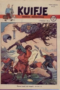 Issue #194721